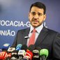 Imagem: Reprodução/Agência Brasil