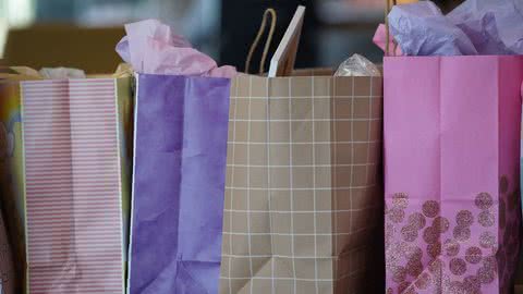 Dia dos Namorados: lojistas esperam alta de 5% nas vendas na comemoração da data - Imagem: Unsplash