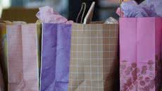 Dia dos Namorados: lojistas esperam alta de 5% nas vendas na comemoração da data - Imagem: Unsplash