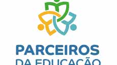 2ª Convenção de Redes Municipais de Educação tem participação de São Vicente - Imagem: reprodução Prefeitura de São Vicente