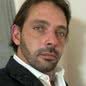 Ex-marido de Val Marchiori é acusado de aplicar golpes com criptomoedas e palestras enganosas! - Imagem: Reprodução/ Instagram