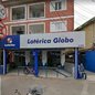 A aposta premiada foi registrada na Lotérica Globo, na Vila Caiçara, em Praia Grande, e garantiu R$ 12.142,90 após acertar quatro dezenas da Quina. - Imagem: Reprodução