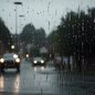 Frente fria traz chuva e queda de temperatura ao litoral de SP - Imagem: Reprodução/Freepik