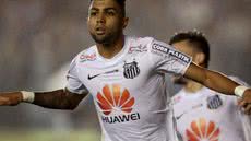 Gabigol abre o jogo e justifica troca do Santos pelo Flamengo - Imagem: reprodução Instagram