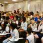Guarujá abrirá novas vagas para a Educação de Jovens e Adultos; saiba detalhes - Imagem: Reprodução/Prefeitura de Guarujá