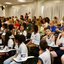 Guarujá abrirá novas vagas para a Educação de Jovens e Adultos; saiba detalhes - Imagem: Reprodução/Prefeitura de Guarujá