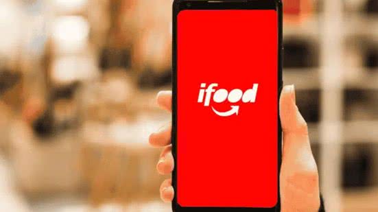 Processo seletivo da iFood é divulgado; confira - Imagem: Divulgação/ iFood