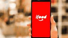 Processo seletivo da iFood é divulgado; confira - Imagem: Divulgação/ iFood