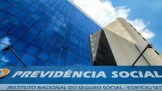 Decisão legislativa aprovada recentemente que promete mudar o panorama socioeconômico no Brasil - Imagem: Reprodução/ bmcnews