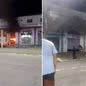 Imagem: Reprodução/ Anderson Correa