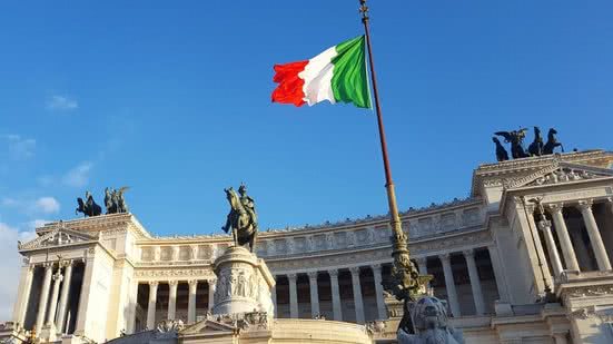 Autoridades Italianas estudam novos requisitos para dupla cidadania - Imagem: Reprodução/Pixabay