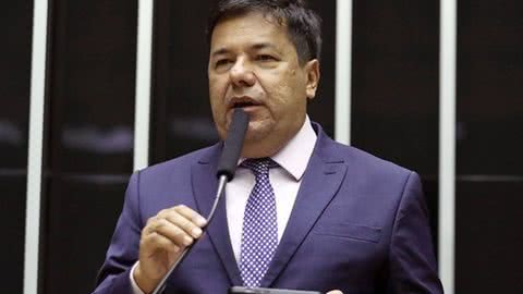 Mendonça Filho (União-PE) - Imagem: Divulgação / Câmara dos Deputados