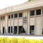 Inscrições para 186 vagas gratuitas em oficinas culturais de Praia Grande serão realizadas nos dias 22 e 23 de julho, no Palácio das Artes, com cursos de música, teatro, balé e grupos de excelência artística - Imagem: Divulgação/Prefeitura de Praia Grande