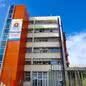 Separe os documentos necessários e compareça no posto do seu munícipio para concorrer a uma vaga - Imagem: Reprodução / Prefeitura do Guarujá