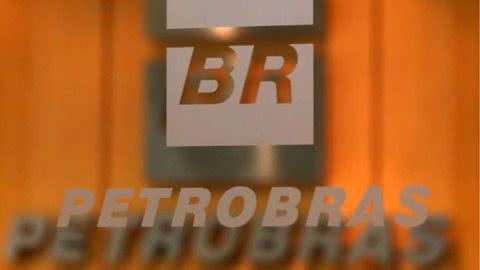 Petrobras pode perder cerca de R$ 1 bilhão após esquema irregular; saiba como - Imagem: reprodução Instagram