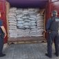 Polícia Federal apreende 882 kg de cocaína no Porto de Santos - Imagem: Reprodução/Receita Federal