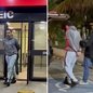 Conhecido como “Joker”, homem de 31 anos era procurado pela Justiça - Imagem: Divulgação / Polícia Civil