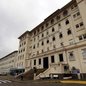 Hospitais de Santos que atendem pelo SUS deverão divulgar semanalmente informações sobre a disponibilidade de leitos. A nova legislação entrará em vigor 90 dias após sua publicação, ocorrida em 17 de setembro - Imagem: Alexsander Ferraz/A Tribuna Jornal