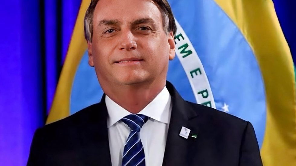 Há situações que precisam ser avaliadas por diferentes ângulos - Imagem: Instagram/ @jairmessiasbolsonaro