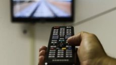 Sistema ATSC 3.0 é recomendado para TV digital no Brasil - Imagem: Reprodução/ Valter Campanato/ Agência Brasil