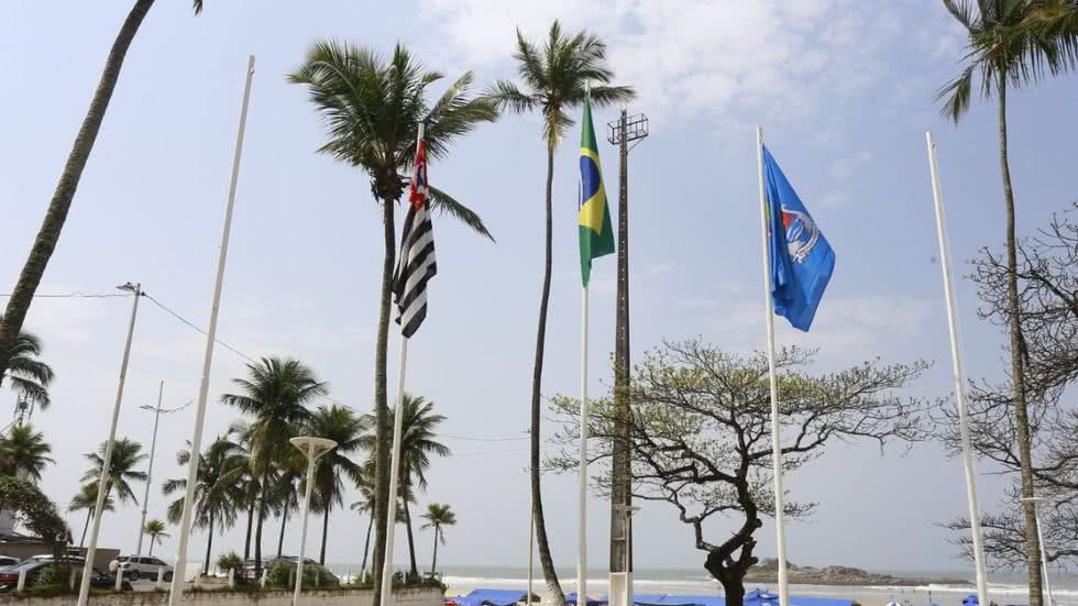 Guarujá terá mutirão de retificação de nome social para pessoas trans no próximo sábado - Imagem: reprodução Prefeitura de Guarujá