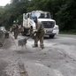 Trechos no Sistema Anchieta-Imigrantes serão interditados nesta quarta-feira - Imagem: Divulgação/ Ecovias